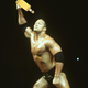 Illustration for article titled Do you smell what The Rock is distilling? (Its tequila)
